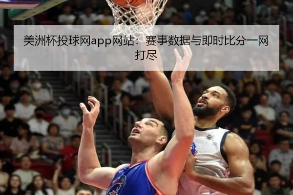 美洲杯投球网app网站：赛事数据与即时比分一网打尽